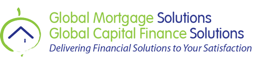Global Mortgage Solutions & Global Capital Finance Solutions