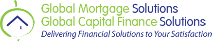 Global Mortgage Solutions & Global Capital Finance Solutions