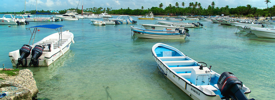 bay