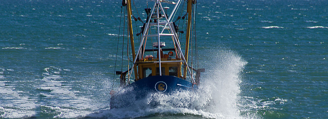 fishing-ship