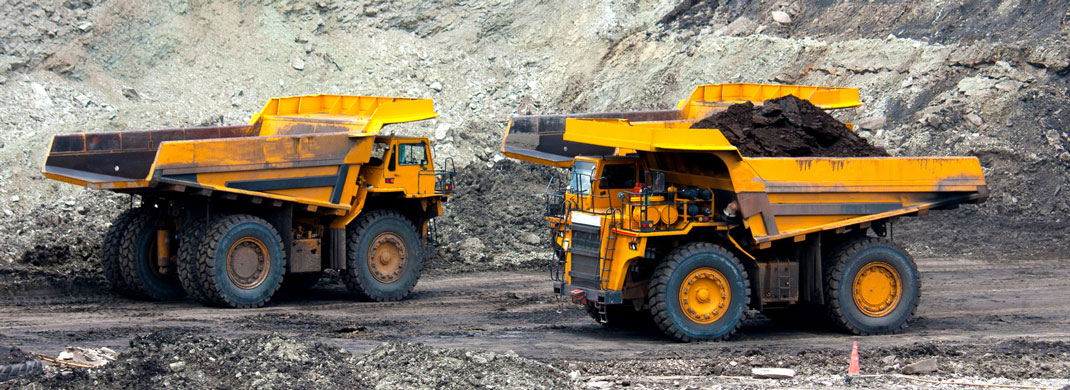 mining_trucks