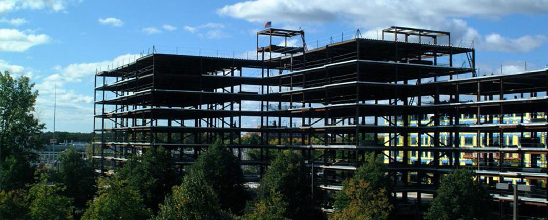 contruction-n